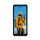 uleFone Armor 26 Ultra 5G 12/512GB 15600mAh czarny 120Hz - 1340639 - zdjęcie 3